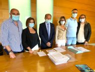 Coronavirus, gli Enti Bilaterali del Commercio e Turismo stanziano 330mila euro per lavoratori e imprese