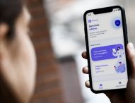 Marche, App Immuni: i 2 primi contatti di casi positivi