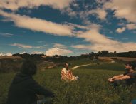 Il nuovo video dei The Fottutissimi è uno spot per il territorio