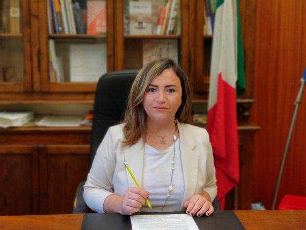 Esenzioni TARI alle famiglie di Fano: da oggi si possono presentare le domande
