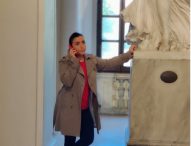 Fano, Tosap sospesa da maggio a ottobre e rimborso di marzo e aprile per le attività rimaste chiuse