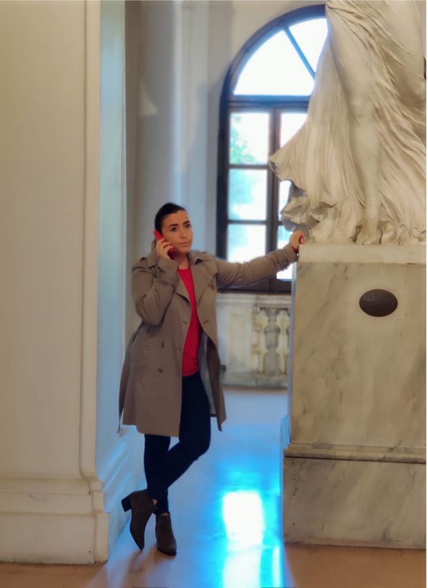 Fano, Tosap sospesa da maggio a ottobre e rimborso di marzo e aprile per le attività rimaste chiuse