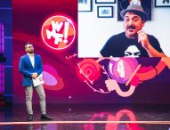 Il Web Marketing Festival si chiude con oltre 1 milione di utenti raggiunti online