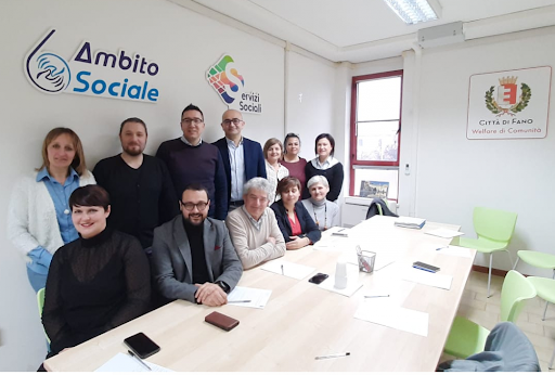 Centri estivi, il comitato dei Sindaci dell’Ambito ha approvato le linee guida per l’attivazione