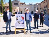 Fano ‘En plein Air’, l’amministrazione presenta il progetto alle banche
