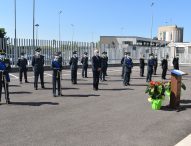 Pesaro Urbino, bilancio della Guardia di Finanza: scoperti 94 evasori totali