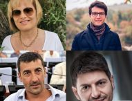 Gruppo Cambiamo Pagina: “Paolini rispetti il mandato affidatogli e non obbedisca soltanto agli interessi di partito”