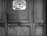 Emozionante e coinvolgente: il video realizzato tra Pergola e San Lorenzo durante l’emergenza dai ragazzi del laboratorio teatrale