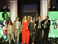 CNA Pesaro Urbino: ‘Idee in Moda’ slitta a luglio 2021