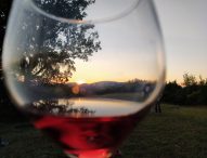 A Pergola nel week-end arte e dolcezza con Colori e Tinte  a tavola e la Notte Romantica nei Borghi più belli d’Italia