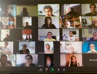 Comune di Fano e privati insieme per l’inclusione sociale