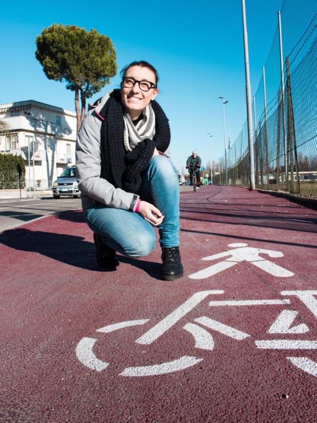 Sicurezza stradale Fano, Tonelli spinge su progettazione interventi del bando del Ministero dell’Interno