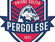 Calcio, nella città dei Bronzi si ritorna ad una unica società: Unione calcio Pergolese