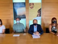 A Mondavio Rinascimentica, la festa Rinascimentale