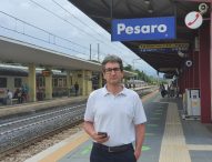 Baldelli: “Discoteche nel caos: Ceriscioli apre, Conte chiude, Ricci punta il dito su giovani e forze dell’ordine”