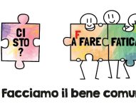 Anche Pergola partecipa al progetto “Ci sto? Affare fatica!”, al via iscrizioni. Obiettivo coinvolgere giovani nella cura e la bellezza del territorio
