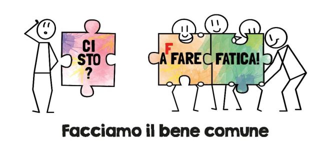 Anche Pergola partecipa al progetto “Ci sto? Affare fatica!”, al via iscrizioni. Obiettivo coinvolgere giovani nella cura e la bellezza del territorio