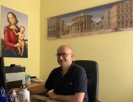 Alloggi popolari, a Fano cambia la modalità di assegnazione
