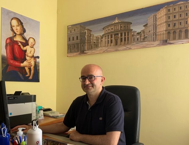 Alloggi popolari, a Fano cambia la modalità di assegnazione