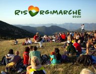 RisorgiMarche: concerti nei borghi e nei parchi archeologici, escursioni all’alba e al tramonto