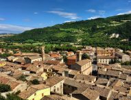 A Fossombrone menù ad hoc per i gruppi turistici