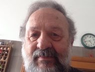 Pergola piange la scomparsa del regista Filippo ‘Pippo’ De Luigi