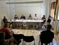 Fano, al via i Mercoledì degli artisti