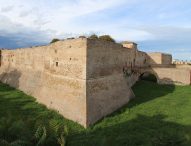 Fano Social Forum: la Rocca Malatestiana palcoscenico dell’impegno sociale il 10 e 11 maggio
