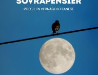 Fano, successo per il progetto benefico ‘Sovrapensiér’ di Andrea Lodovichetti