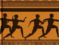 Dalle primissime sale ai casino online: com’è cambiato il gioco nel corso dei secoli