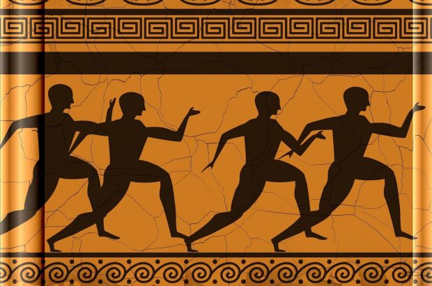 Dalle primissime sale ai casino online: com’è cambiato il gioco nel corso dei secoli