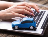 Noleggio veicoli commerciali: detrazioni e agevolazioni per le imprese fino al 100%