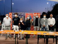 Fano, all’Arena Bcc torna il “Teatro sotto le Stelle”