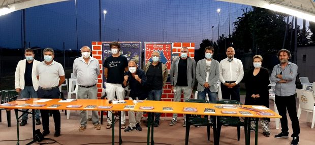 Fano, all’Arena Bcc torna il “Teatro sotto le Stelle”