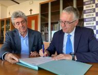 Regione Marche, è ufficiale: si vota il 20 e 21 settembre