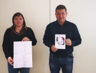 Turismo, il Comune di Fano lancia visitfano.app