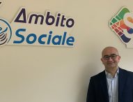 Al via i tavoli tematici per la costruzione del piano sociale dell’ATS 6. M5s: “Fano in notevole ritardo”