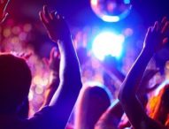 5 minorenni all’ospedale per abuso di alcol, chiusa discoteca per 10 giorni
