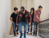 Felici o Niente, che estate per i The Fottutissimi: boom di ascolti su Spotify e in arrivo tante novità