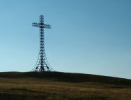 Turisti si perdono durante un’escursione sul Catria, salvati