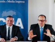 CNA plaude all’inserimento della Fano-Grosseto tra le opere prioritarie