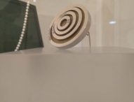 Grandi e piccoli al museo del Palazzo Malatestiano di Fano: ecco il programma estivo