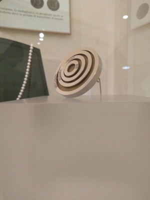 Grandi e piccoli al museo del Palazzo Malatestiano di Fano: ecco il programma estivo