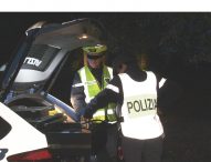 Controlli della Stradale: 150 punti decurtati, 3 patenti ritirate e altrettanti sequestri