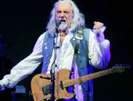 Fano, tutto pronto per Rocca Estate 2020. Il programma completo degli eventi