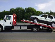 Auto, moto e camper. Via al ‘pronto soccorso’ estivo