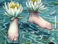 Felici o Niente: esce oggi un nuovo singolo dei The Fottutissimi