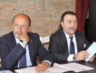 “Questa sera a cena da…”: nuova iniziativa di Confcommercio e associazione Ristoratori Pesaro Urbino