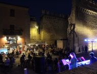 Fano, il Mercoledì è sempre più degli Artisti. Nuovi locali e nuove esibizioni in programma