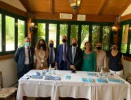 Confcommercio Pesaro Urbino presenta “Questa sera a cena da…” e “Week Gastronomici d’(A)Mare”